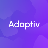 Adaptiv Academy for Future