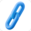 Links - Bookmark Manager icon