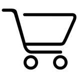 ShoppingList