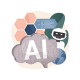Chat AI Text and Audio APK