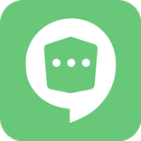 AKeyChat Pro