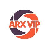 ARX VIP