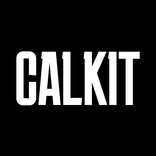 CalKit - Macro Tracker