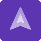 NeverMiss : Your stop forever