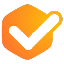 aSure APK