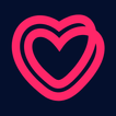 Aşk Testi icon