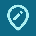 GeoMock: GPS Location Spoofer