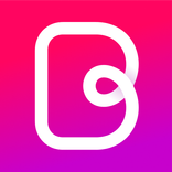 Bazaart AI Photo Editor Design