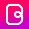 Bazaart: Désign/Éditeur Photos APK