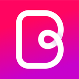 Bazaart AI Photo Editor Design-APK