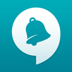 Smart Contact Reminder APK