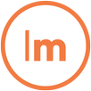 DispatchTrack LastMile APK