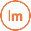 DispatchTrack LastMile icon