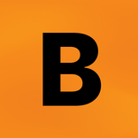 Bitcoin Hero: Crypto Simulator