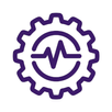 Running Services Monitor APK