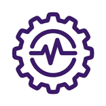 Running Services Monitor