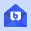 Blue Mail - Email & Kalender APK
