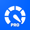 Game Turbo Booster: Pro APK
