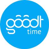 ”Goodt Time