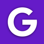 Gawda
