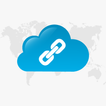 آیکون‌ Free VPN by Getbehind.me