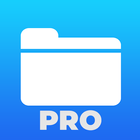 File Manager Pro biểu tượng