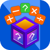 Nanotest Math Runner APK