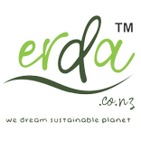 Erda