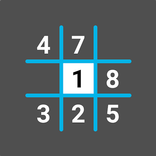 Sudoku Classico Offline Puzzle