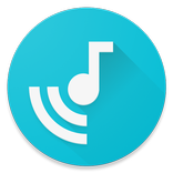 Metronome