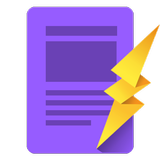 Молния – свежие новости APK