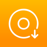 Gofind: Multimedia Downloader