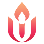 UUA General Assembly