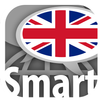 Learn English words with ST APK