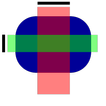 9 Patch Editor ikona
