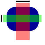 9 Patch Editor