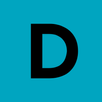 Direct4.me APK