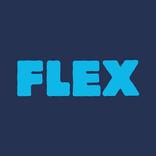 Flex: small steps to a life do