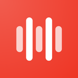 WMusic - Music Player & Widget