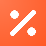 WCalc - Calculator Widget