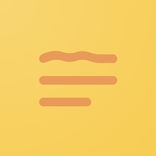 WSticky - Sticky Notes Widget