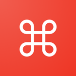 Shortcuts: Desktop Windowing