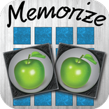 Train your brain: memorize