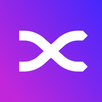 Remix: AI Video & Images APK