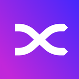 Remix: AI Video & Images