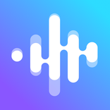 Jamworks App