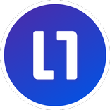 Elvn