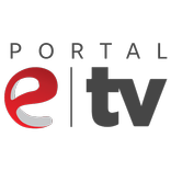 Portal ETV