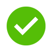 EZCheck.me APK