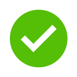 EZCheck.me